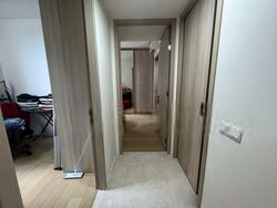 The Panorama (D20), Condominium #398431871